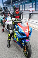 may-2019;motorbikes;no-limits;peter-wileman-photography;portimao;portugal;trackday-digital-images